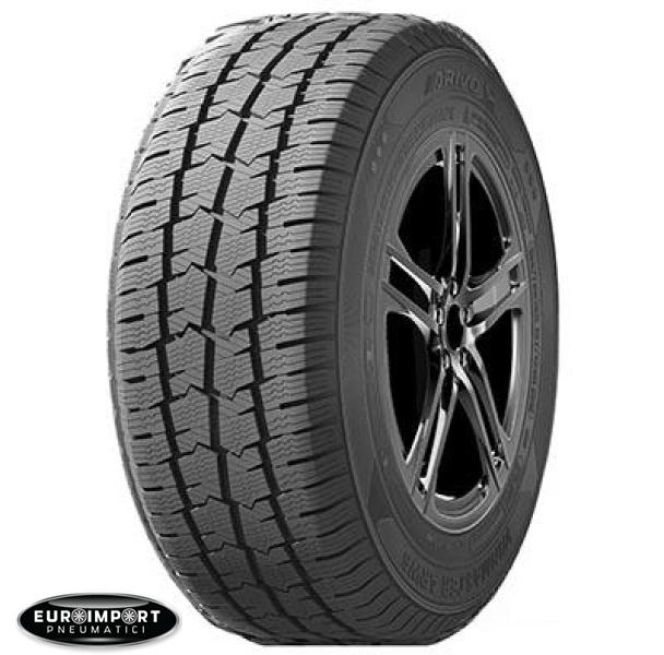 Arivo WINMASTER ARW6   225/70 R15 112 R  Carico C  3PMSF